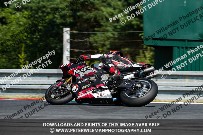 Slovakia Ring;event digital images;motorbikes;no limits;peter wileman photography;trackday;trackday digital images